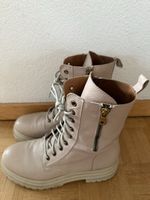 Boots Viola Tami