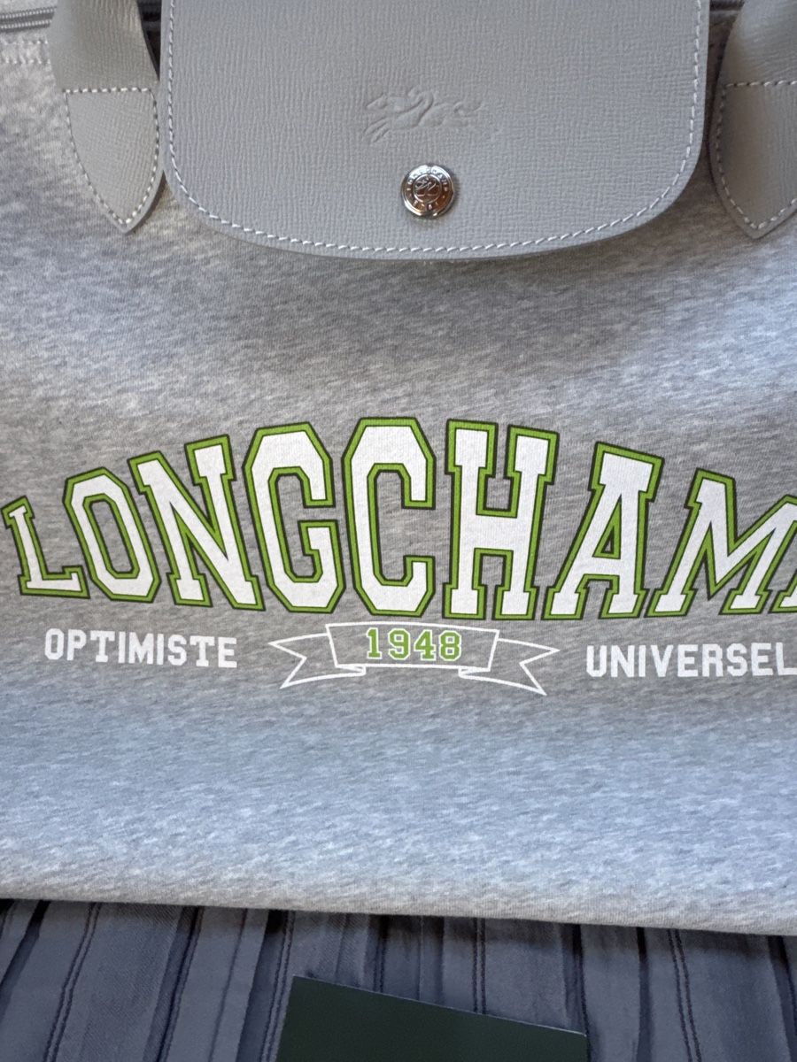 Longchamp Borse da donna: Longchamp  Le Pliage -Collection (L) – Nuovo e nell'imballaggio originale da Vezia venduto da sidu03 1