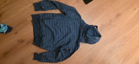 Ragwear Pulli