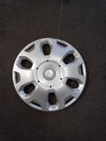 Radkappe Ford 9T16 1130 AC PA6.6 MD15 1 Stück gebraucht