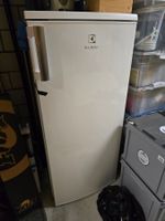 Elektrolux Kühlschrank