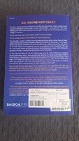 "The Thyroid Dbavle by Dr Balcavage