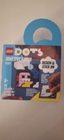 LEGO Dots Adhesive Patch 41954 neu in Originalverpackung