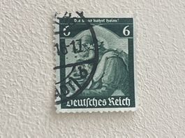 SALE ! DR Briefmarken ab 1.95 CHF (Gratis-Versand)