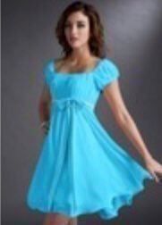 Vestiti: Kleid für Gr. 173cm – Usato da Lufingen venduto da codabaz 1