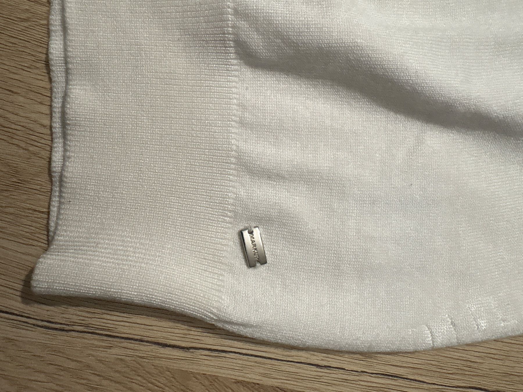 T-Shirts: Markup – Neu (gemäss Beschreibung) aus Wald ZH von sim_jt8t 2