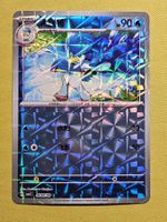 CBB1C Gem Pack Vol. 1 - Quaxwell 0604/08