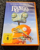 Rango DVD (19598)