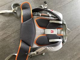 Schulrucksack „Take it easy“ wie SATCH