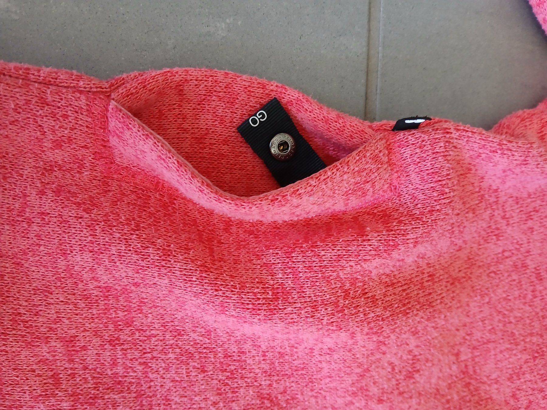 Reima Giacche & Cappotti: Reima Jacke Fleece 146 – Usato da Birr venduto da beydress 2