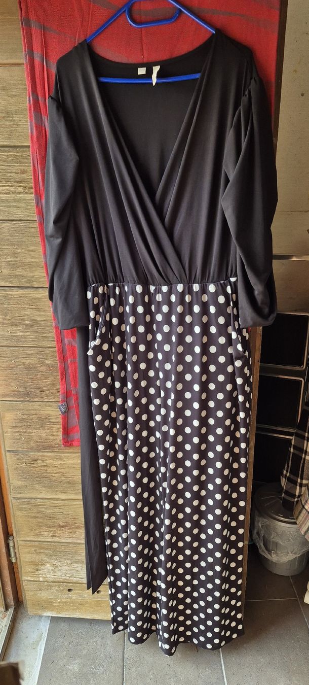 Jumpsuits: Overall – Neuf (Voir description) à Wislikofen par Ana.Gomes 6