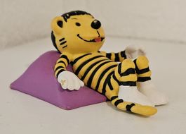 🔥 TONIE Figur Janosch 💛 Tiger & Bär RARITÄT 🔥