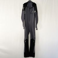 MONTURA Jumpsuit