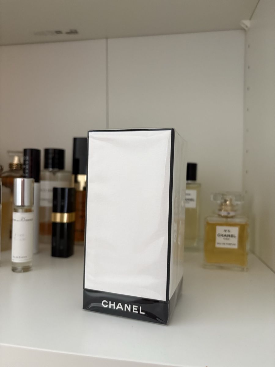 Chanel Profumi & Eau de Toilette: Chanel - 1957 - 75ml - NEW – Nuovo e nell'imballaggio originale da Uhwiesen venduto da Giu.13