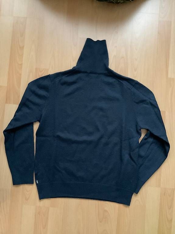 We Pullover & Sweatshirts: WE Rollkragenpullover – Gebraucht aus huttwil von care.b 2