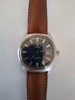 Tissot T12 Automatik (Vintage)
