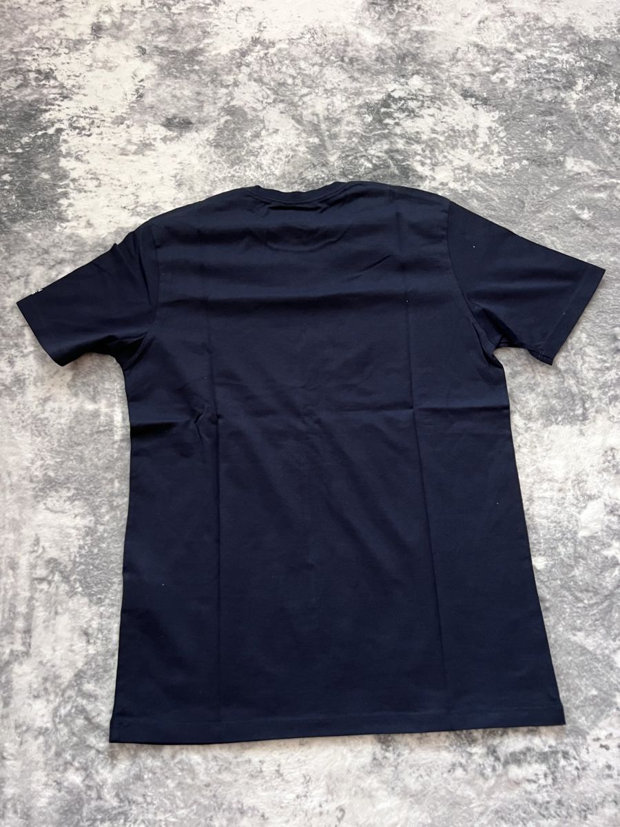 T-shirts: CP Company – Neuf (Voir description) à Wattwil par IBiDaFurDi 2