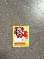 Hannibal Mejbri Sticker Fussball Panini FIFA 23 Burnley FC C