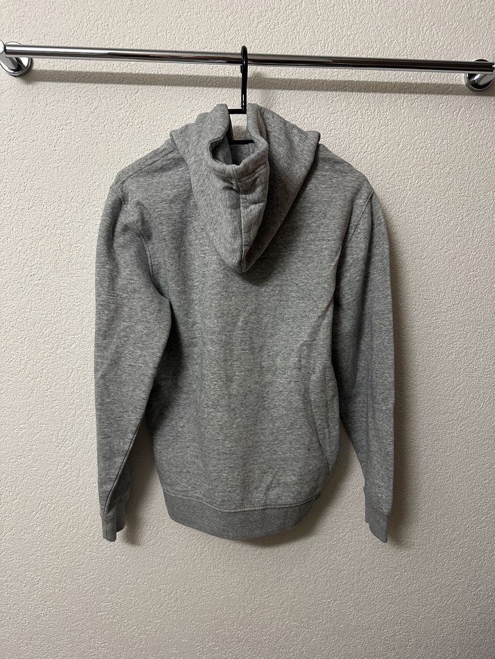 Champion Pullover & Sweatshirts: Champion Pullover Small – Neu (gemäss Beschreibung) aus Heerbrugg von cheedsk 2