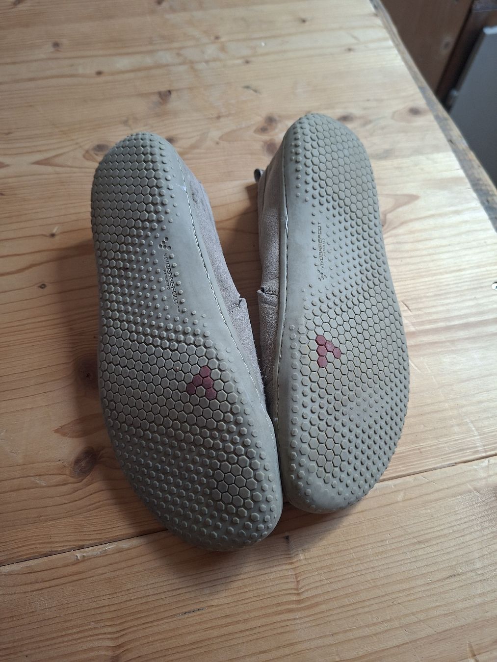 Vivobarefoot Scarpe da donna: Vivo Barefoot Gr. 38 – Usato da Wolhusen venduto da matjm 1