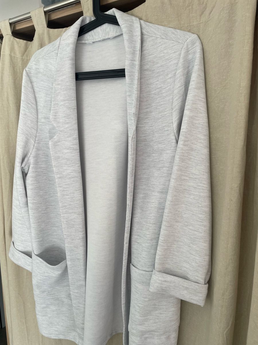 Giacche: Blazer – Usato da Tumegl/Tomils venduto da tiger358 1