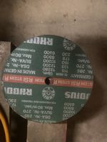 Trennscheibe Rhodius RSi Stein 230 mm Durchmesser neu