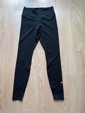 Nike Dri-Fit Leggings Grösse S