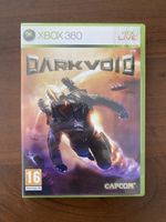 Dark Void für Xbox 360