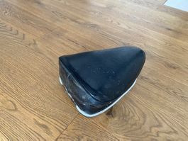 🍀 Puch Denfeld Sattel / Sitz  Original 🍀