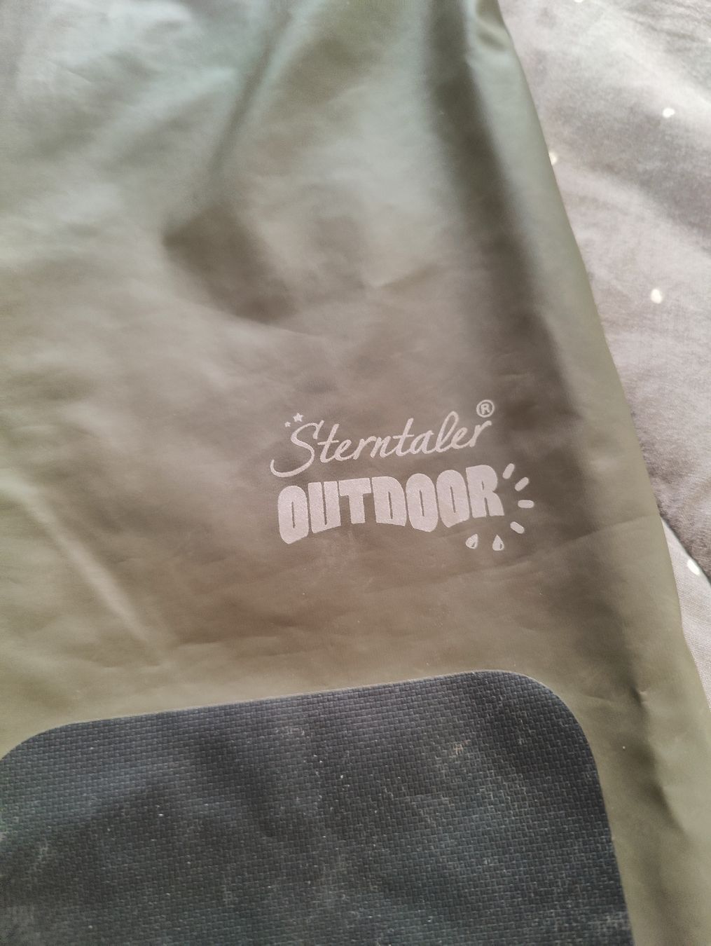 Sterntaler Pantaloni: Regenhose Sterntaler Grösse 86  – Usato da Zürich venduto da sof_f2ts 3