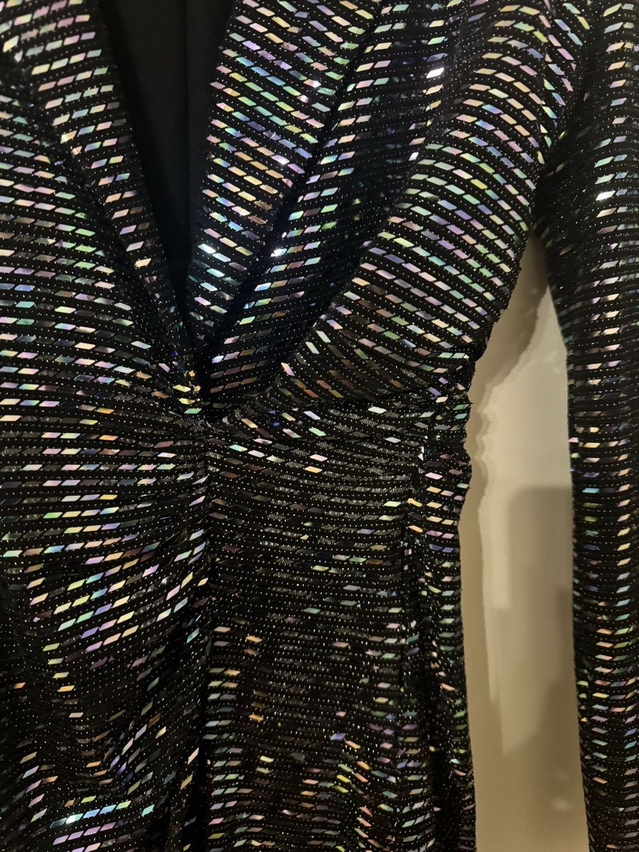 Zara Vestiti: Kleid Gr.S – Nuovo (secondo la descrizione) da zürich venduto da fufinini4 1