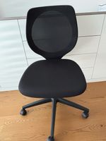 Bürostuhl
