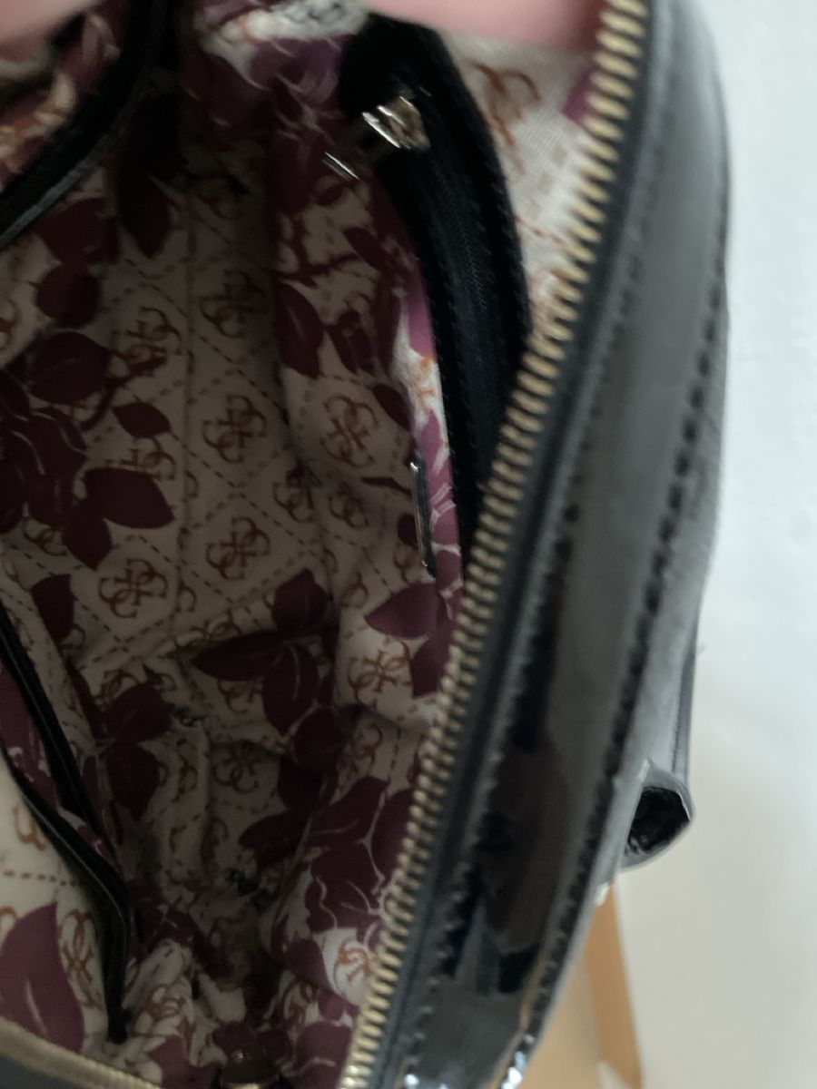 Guess Borse da donna: Guess Handtasche – Usato da Witterswil venduto da Zeraph 1