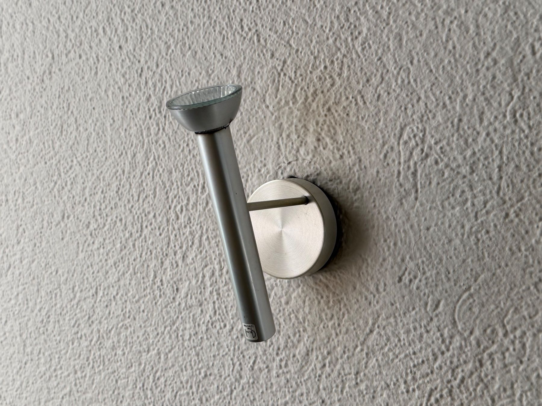 Baltensweiler Lampadari & plafoniere: Baltensweiler, TOPOLED D – Usato da Dättwil venduto da nic_db8r 1