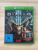 Diablo 3 Eternal Collection