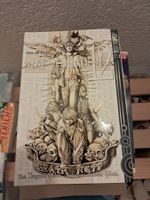 Death Note Band 12 – Ohba & Obata