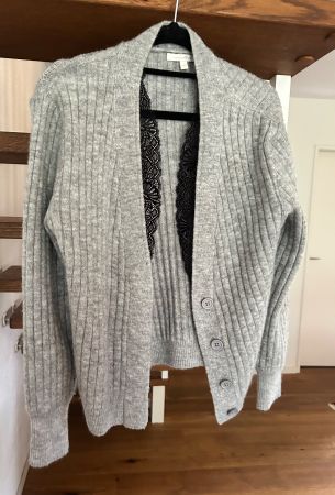 Strickpullover für DamenTom Tailor