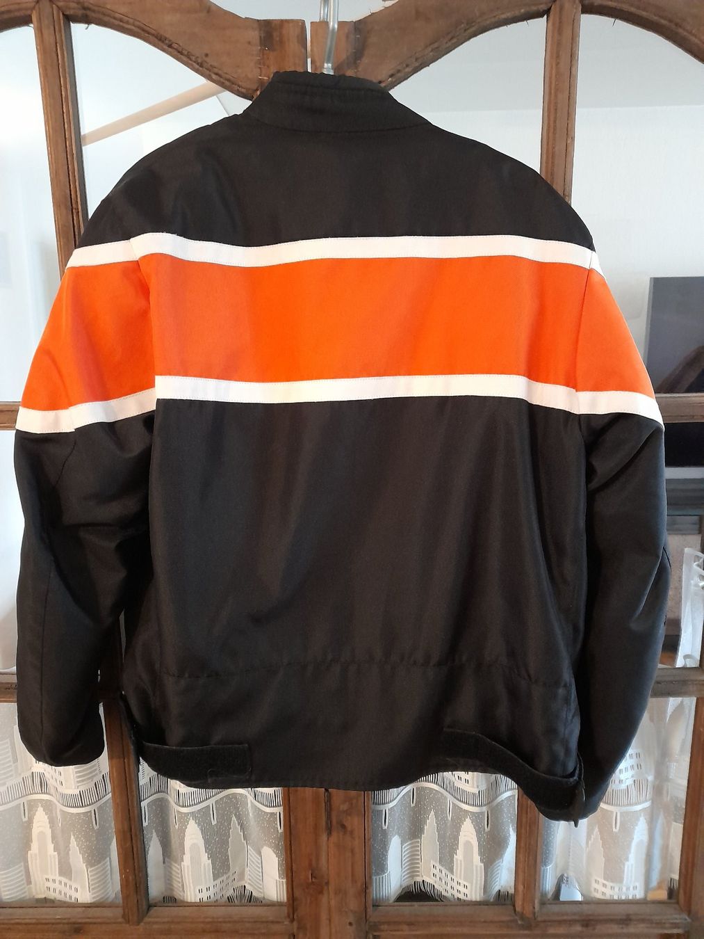 Giacche: Motorradjacke – Usato da Mühleberg venduto da atelierjoss 1