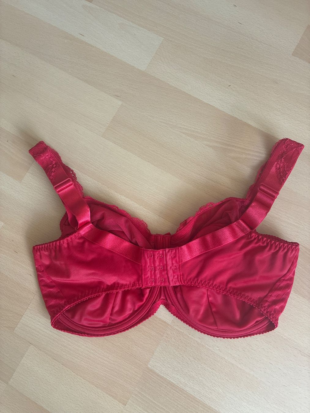 Altra biancheria intima: BH Primadonna Madison 85H – Usato da Uetikon am See venduto da sol73 1