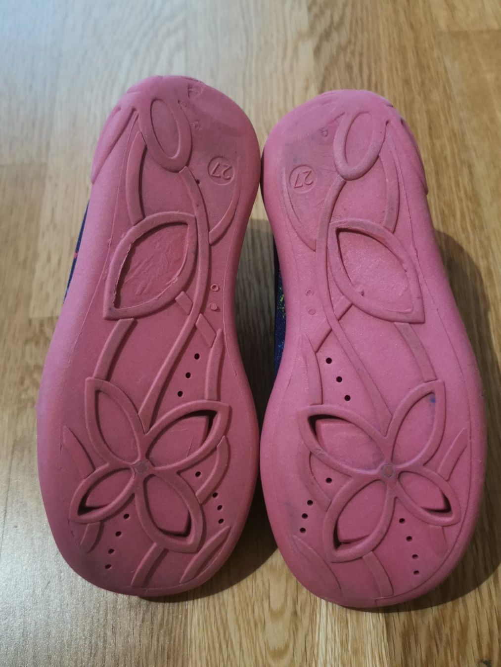 Fischer Scarpe per ragazzi: Finken Fischer gr.27 – Usato da Zürich venduto da Simfa 1