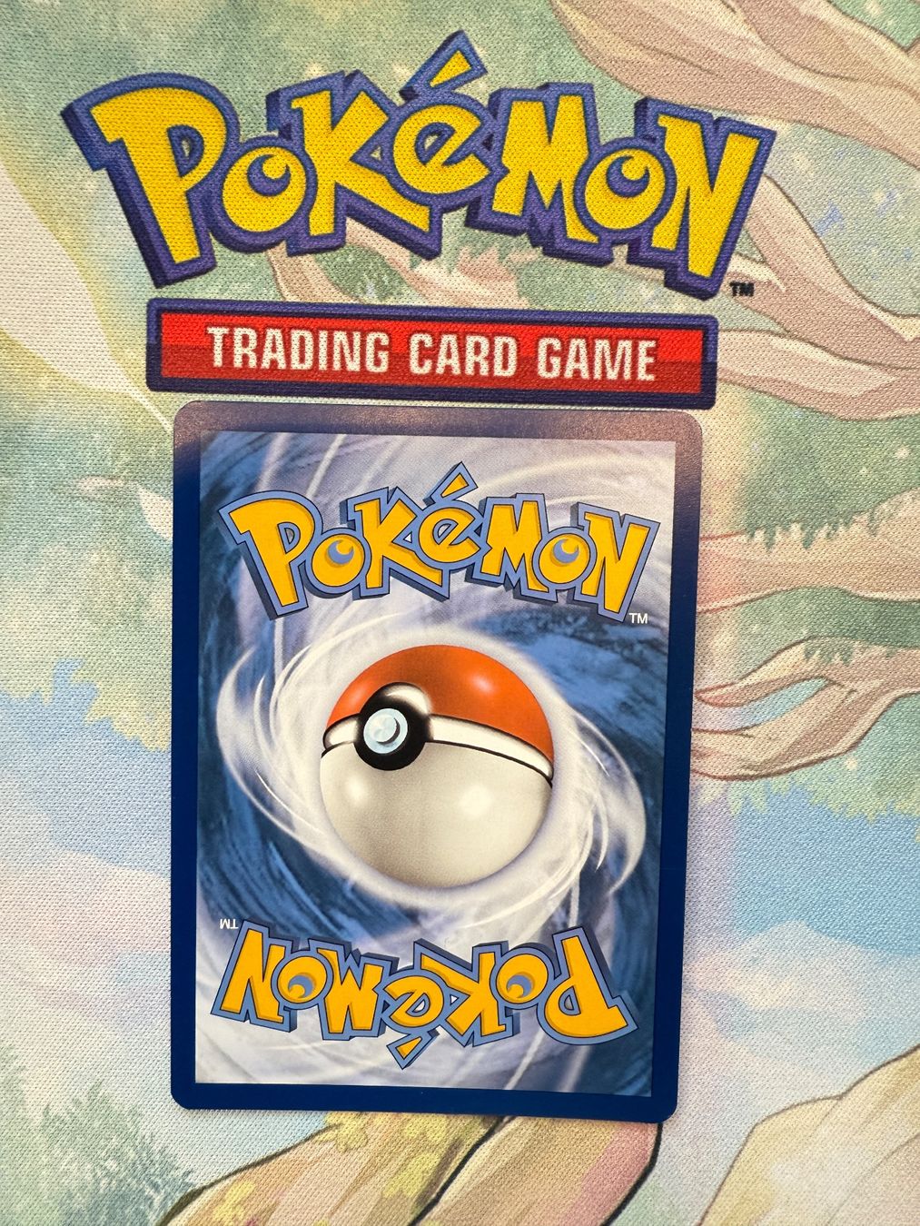 Cartoline: Golem ex Double Rare (Deck 151) 076/165 – Nuovo (secondo la descrizione) da Sempach venduto da R-G 1