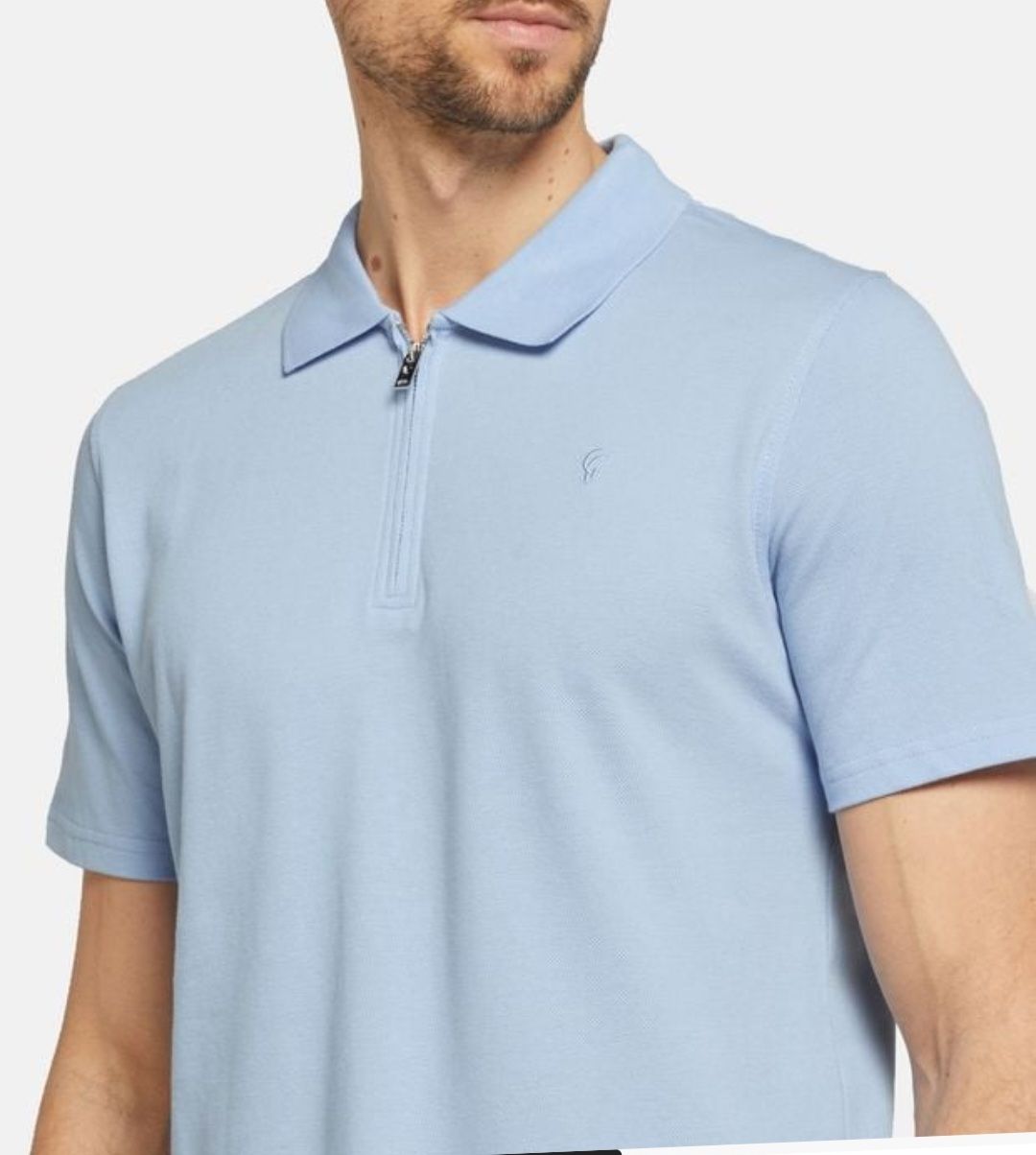 Polos: Gianni Feraud Polo – Neuf (Voir description) à Meilen par apollo40 2