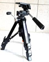 Tischstativ für den Fotoapparat