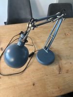 Tischlampe