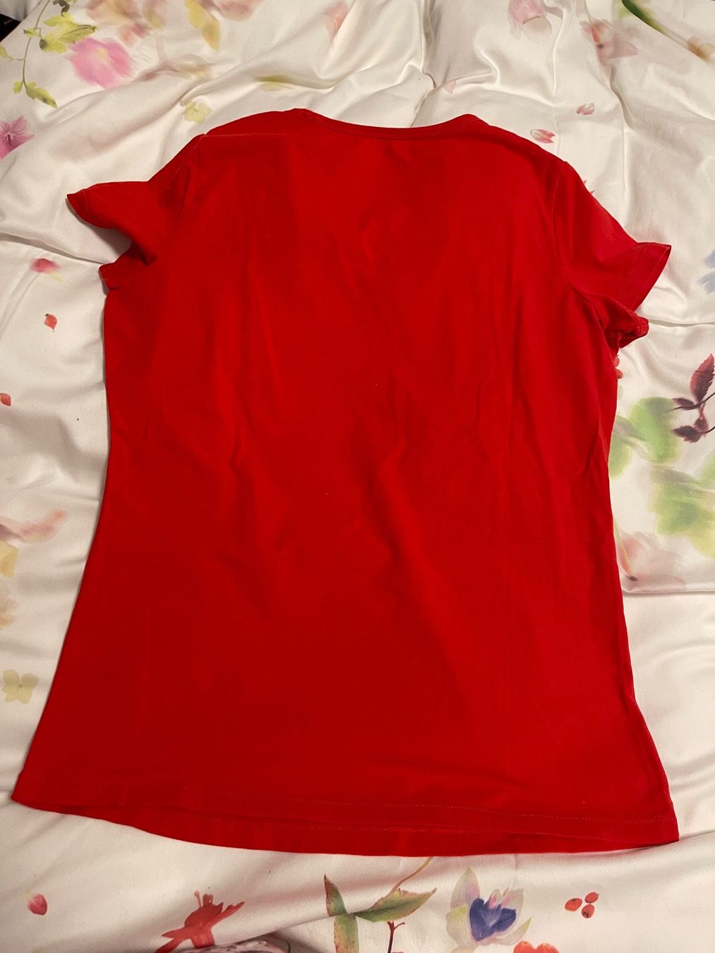 Pepe Jeans T-shirt: Pepe Jeans T-Shirt XL – Nuovo e nell'imballaggio originale da Winterthur venduto da Deal246 1