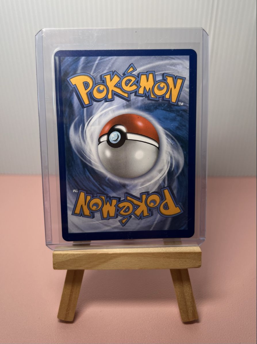 Pokémon Carte collezionabili: Pokemon Cobalion ex 064 EN – Nuovo (secondo la descrizione) da Langenthal venduto da EceSuzu 1