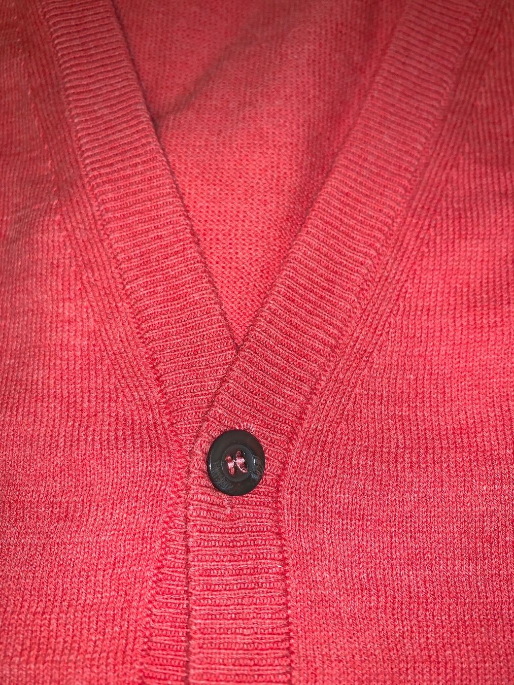 Gilet & Giacche: Altea - Veste - Corall – Nuovo (secondo la descrizione) da Unteraegeri venduto da weber588 1