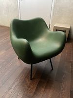 Fauteuil RM58 de chez VZOR