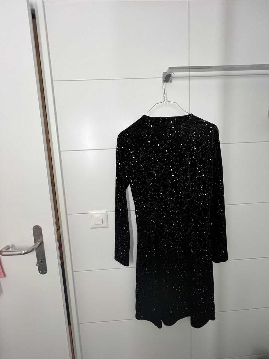 Robes: Kleid – Neuf (Voir description) à Dällikon par mpm01 1