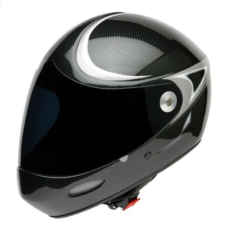 Caschi: Casque parapente Icaro – Usato da Lausanne venduto da Bluefireteam